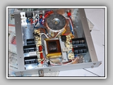 Rossellini UARSS power supply innards,

entirely designed by Master Milan